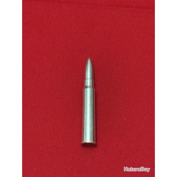 Douille amortisseur 8x57 JRS