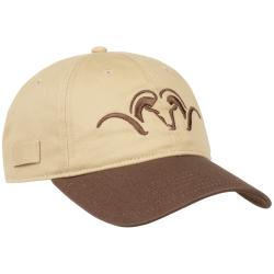 CASQUETTE BLASER ARGALI ANTILOPE TAILLE UNIQUE