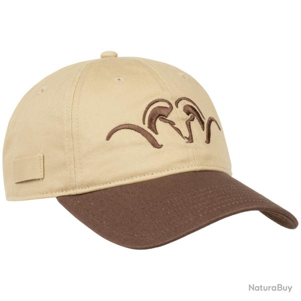 CASQUETTE BLASER ARGALI ANTILOPE TAILLE UNIQUE