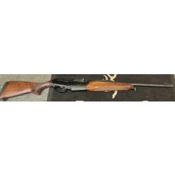 Carabine benelli argo calibre 300wm