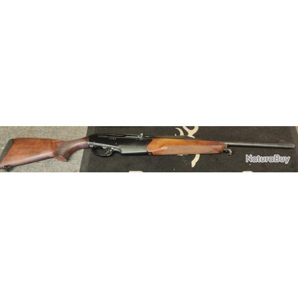 Carabine benelli argo calibre 300wm
