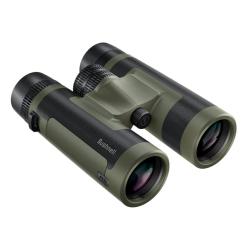 Jumelles &eacute;tanches BUSHNELL TROPHY R5 8x42