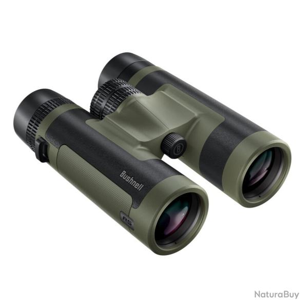 Jumelles �tanches BUSHNELL TROPHY R5 8x42