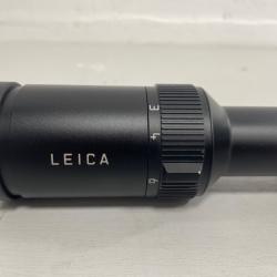 !! OCCASION !! LUNETTE LEICA FORTIS 6 1.8-12X42
