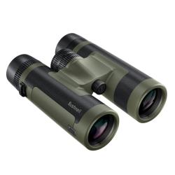 Jumelles &eacute;tanches BUSHNELL TROPHY R5 10x42