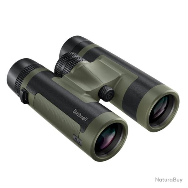Jumelles �tanches BUSHNELL TROPHY R5 10x42