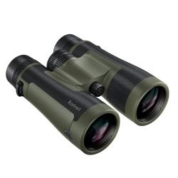 Jumelles &eacute;tanches BUSHNELL TROPHY R5 12x50
