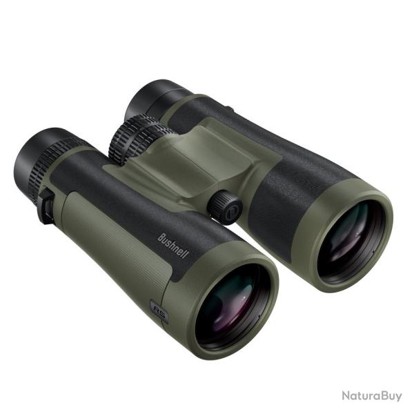 Jumelles �tanches BUSHNELL TROPHY R5 12x50