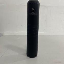 !! OCCASION !! SILENCIEUX BROWNING IRIDIUM IR30 14X1 CAL 30