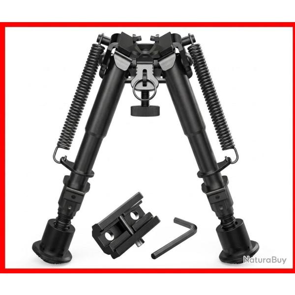 Bipied pour CZ
