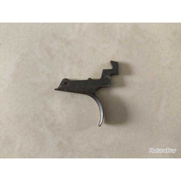 Queue de d�tente pour fusil calibre 12 ou calibre 16