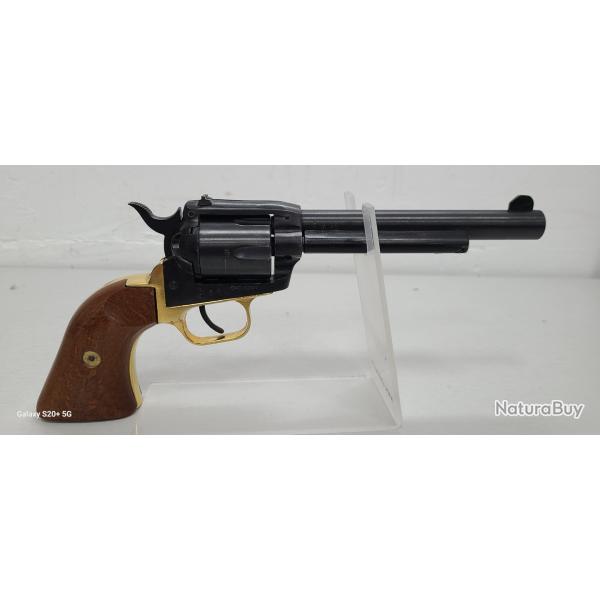 OCCASION !!! PISTOLET TANFOGLIO MODELE E151 CALIBRE 22LR