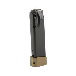 CHARGEUR TTI 19CPS BRONZE