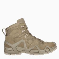 Chaussures ZEPHYR MK2 MID Coyote OP - 47 EU Coyote OP