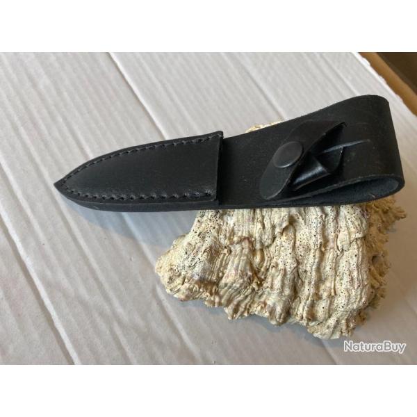 HOUSSE DAGUE  BOOT  VENDU SEUL SANS LA DAGUE (2026) 3