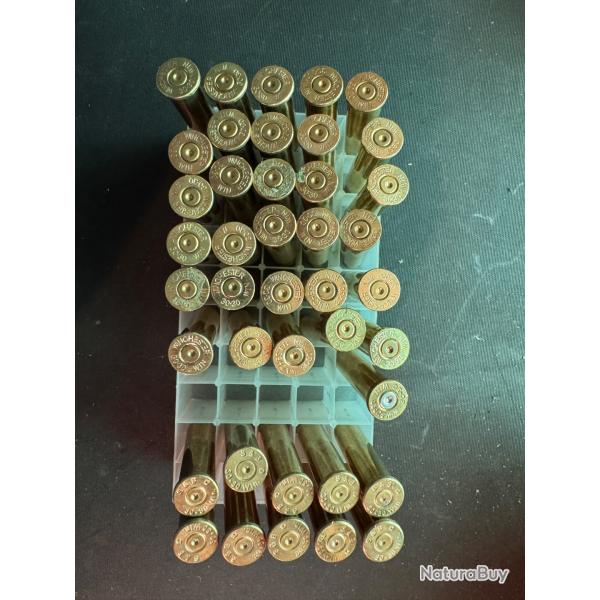 41 �tuis 30-30