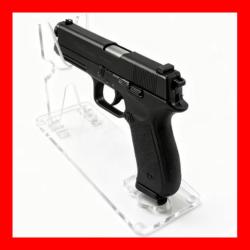 Pr&eacute;sentoir Glock / CZ