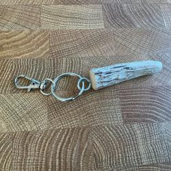 porte clef brocard 3