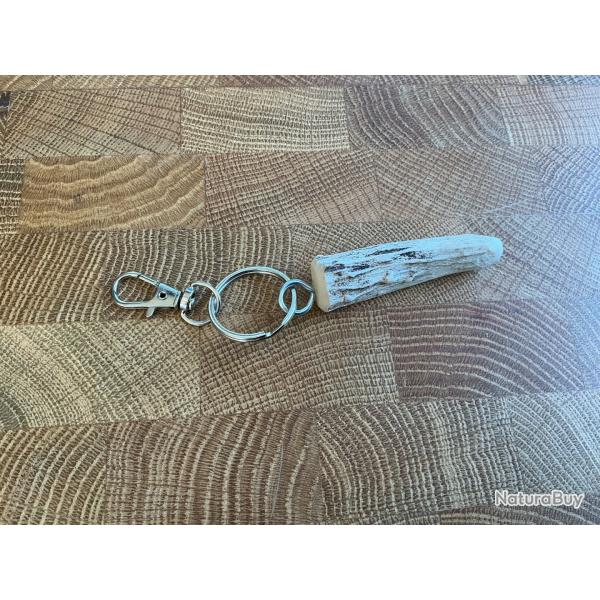 porte clef brocard 3