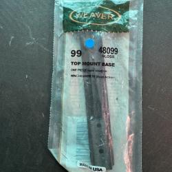 Rail Weaver 99 winchester 70 short action