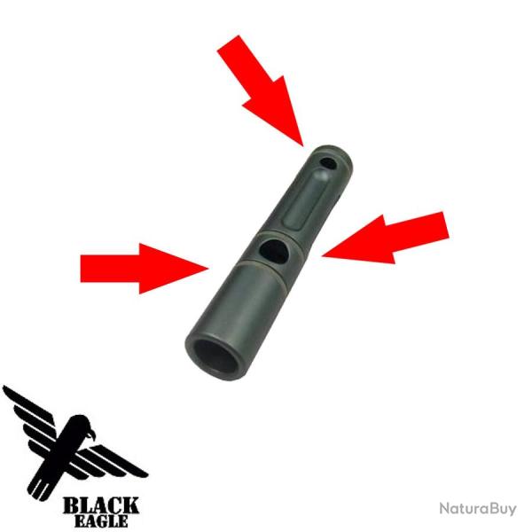 Black Eagle Joint de Culasse JT View Loader Triton Orion Prodigy Maxi