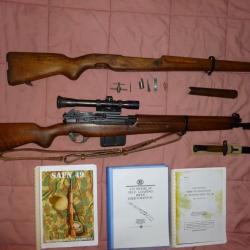 SAFN 49 "Sniper"