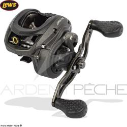 Moulinet casting LEW&acute;S Super duty GX3 LH