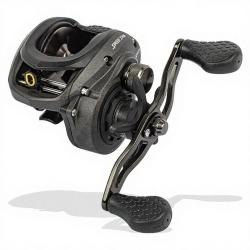 Moulinet casting LEW&acute;S Super duty GX3 LH