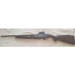 Carabine BENELLI Argo PRO E cal. 30-06 avec viseur AIMPOINT Micro H2