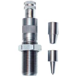 LEE - EVASEUR DOUILLE UNIVERSELLE (UNIVERSAL CASE EXPANDING DIE)