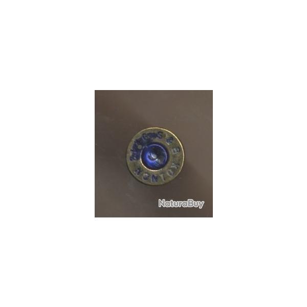 (14991) 9x19 Parabellum Neutra