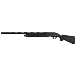 FABARM - Fusil de chasse semi automatique XLR hunter - 12/76 - CANON DE 76CM
