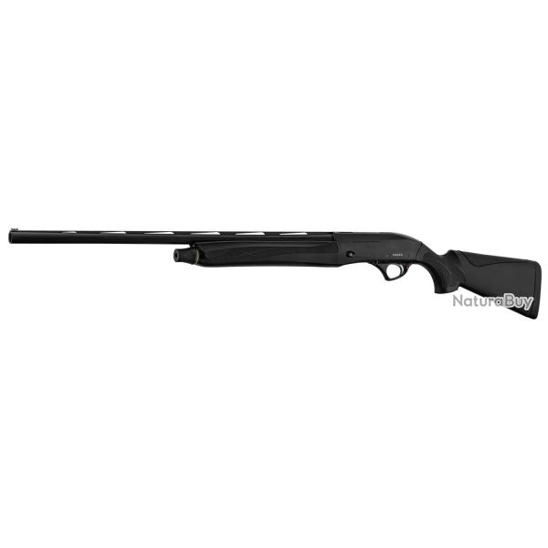 FABARM - Fusil de chasse semi automatique XLR hunter - 12/76 - CANON DE 76CM