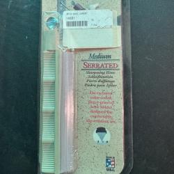 Pierre lansky sharpeners m&eacute;dium serrated