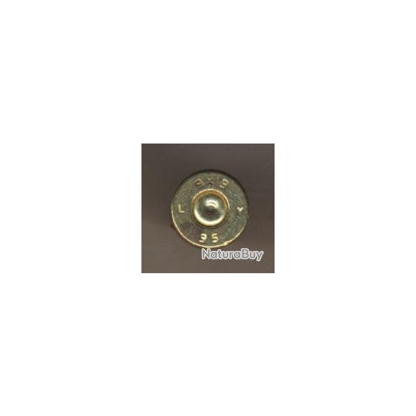 (14992) 9x19 Parabellum Neutra