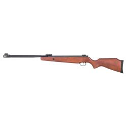 CARAB UX R-FORCE WOOD CAL 4.5MM 19.9 J BOIS
