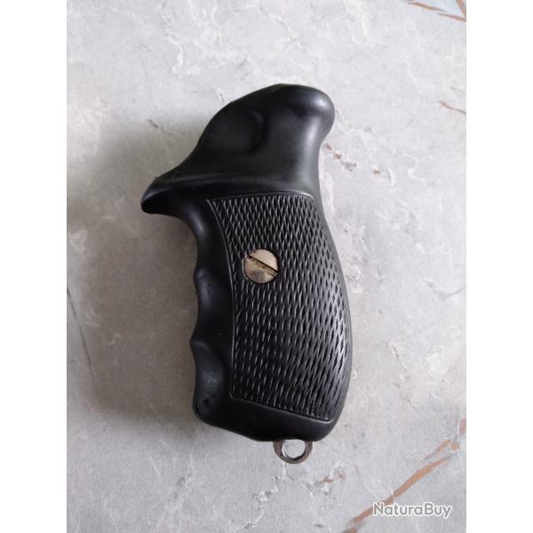 Poign�e Trausch pour Ruger SP101