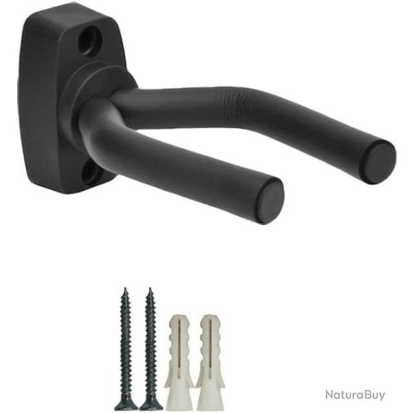 SUPPORT UNIVERSEL POUR ARMES - CROCHETS MATELASS�S