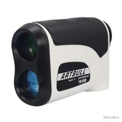 T&Eacute;L&Eacute;M&Egrave;TRE LASER 800M - 6x23 - LIVRAISON GRATUITE
