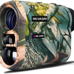T&Eacute;L&Eacute;M&Egrave;TRE LASER CAMOUFLAGE - 1000M - LIVRAISON GRATUITE
