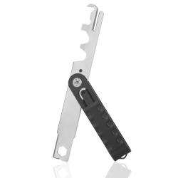GRATTOIR DE CULASSE POUR PLATEFORME AR - AR15, M4, HK416 et MR223