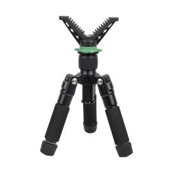 MINI TR&Eacute;PIED DE CHASSE PORTABLE - LIVRAISON GRATUITE