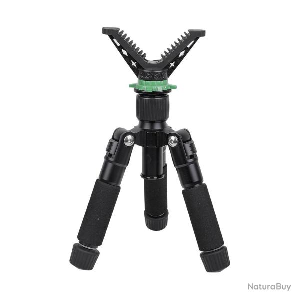 MINI TR�PIED DE CHASSE PORTABLE - LIVRAISON GRATUITE