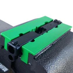 M&Acirc;CHOIRE D'&Eacute;TAU D'ARMURIER AIMANT&Eacute;ES POUR ARMES 15CM
