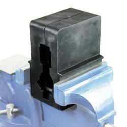 SUPPORT &Eacute;TAU POUR UPPER RECEIVER AR15 M4 M16- LIVRAISON GRATUITE