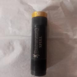 CHOKE MIDAS BROWNING