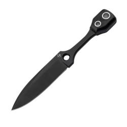 Couteau Boker Plus fixe Fafo