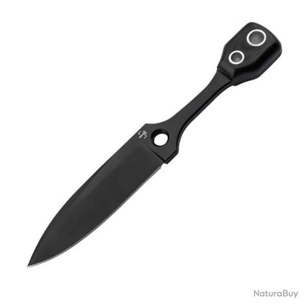 Couteau Boker Plus fixe Fafo