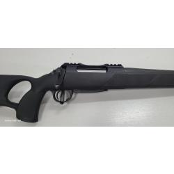 OCCASION !!! CARABINE BCM RUBIS CALIBRE 30.06