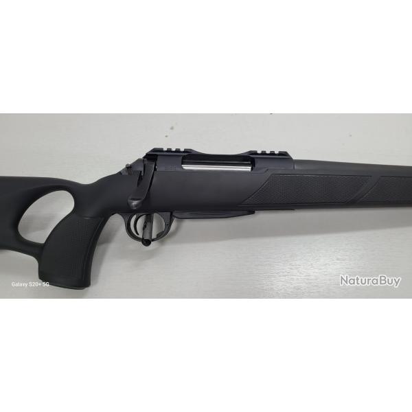 OCCASION !!! CARABINE BCM RUBIS CALIBRE 30.06